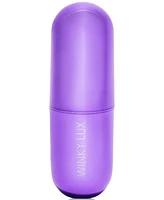 Winky Lux Amethyst pH Lip Balm