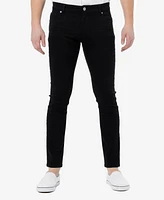 Men's Stretch 5 Pocket Skinny Jeans