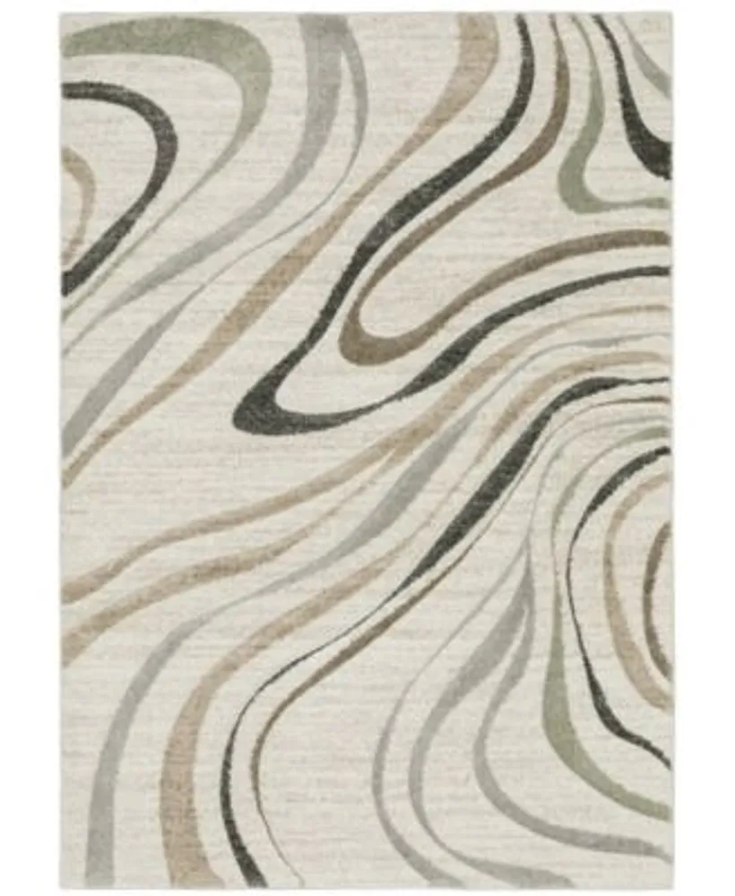 Jhb Design Sueur 162sur2 Area Rug