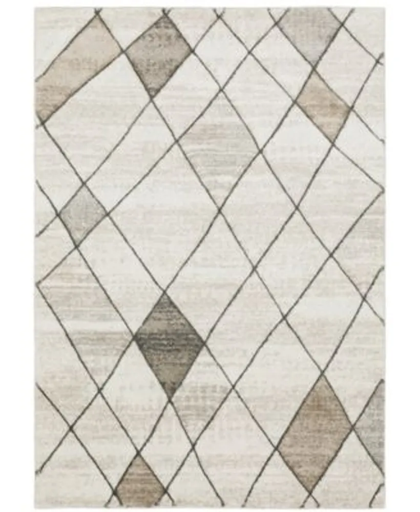 Jhb Design Sueur 4928sur Area Rug