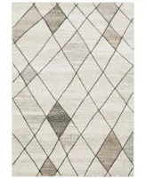 Jhb Design Sueur 4928sur Area Rug