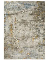 Jhb Design Exeter 005EXT2 3'10" x 5'5" Area Rug