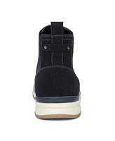 Reserved Footwear Men's Ewan Chelsea Boots