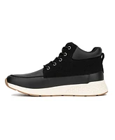 Reserved Footwear Men's Elton Boots