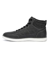 Reserved Footwear Men's Deion Boots