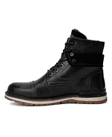 Reserved Footwear Men's Haziel Boots