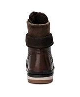 Reserved Footwear Men's Haziel Boots