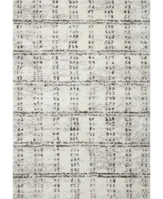 Closeout! Loloi Ii Bliss Shag Bls- 2'3" x 4' Area Rug