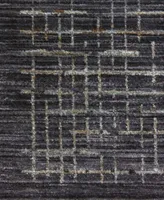 Loloi Soho Soh 01 Area Rug
