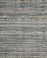 Loloi Soho Soh-04 2'3" x 3'10" Area Rug