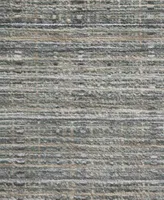 Loloi Soho Soh 04 Area Rug