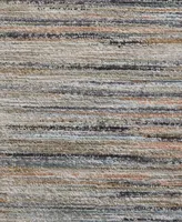 Loloi Soho Soh-07 7'10" x 10' Area Rug