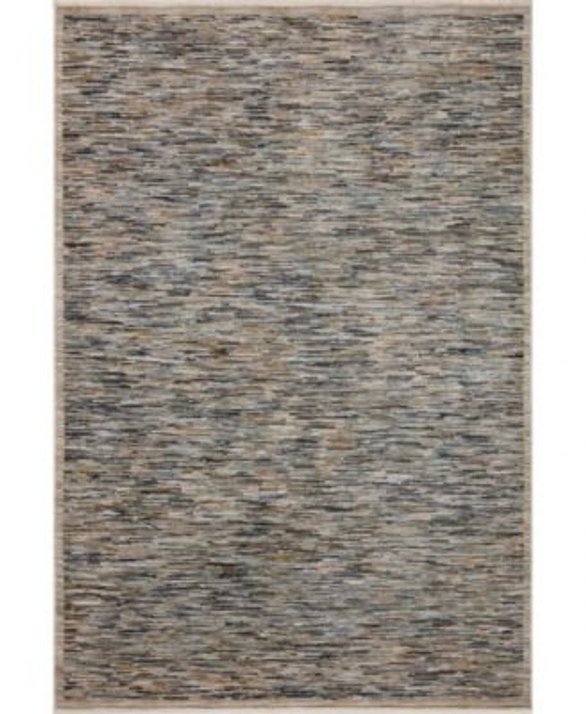 Loloi Soho Soh 03 Area Rug