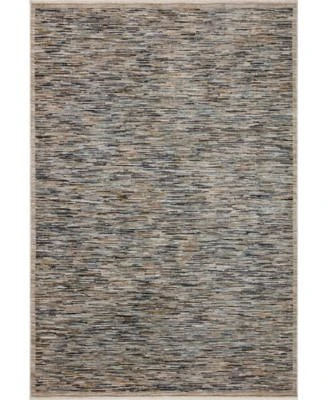 Loloi Soho Soh 03 Area Rug
