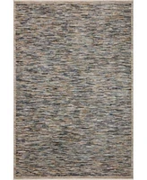 Loloi Soho Soh 03 Area Rug