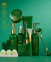 Lovery 16-Pc. Eucalyptus Self-Care Gift Set