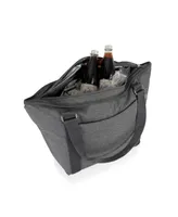 Oniva Topanga Cooler Tote Bag