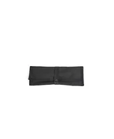 Oniva Tarana Water-Resistant Insulated Lunch Bag, Black