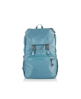 Oniva Tarana Cooler Backpack