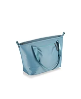 Oniva Tarana Cooler Tote Bag