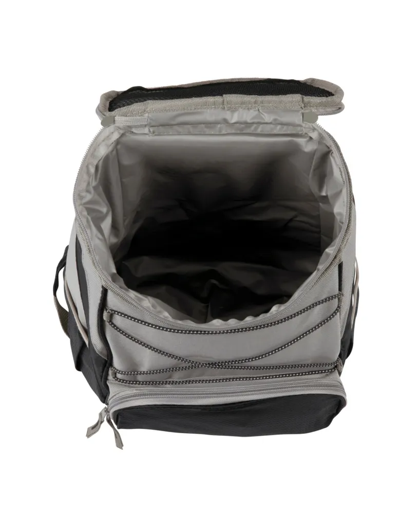 Oniva Batman Ptx Cooler Backpack