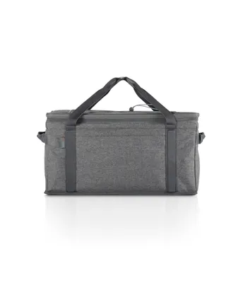 Oniva 64 Can Collapsible Cooler Bag