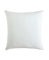 Eddie Bauer Arrowhead Cotton 2 Piece Pillow Cover Set, 20" x 20"