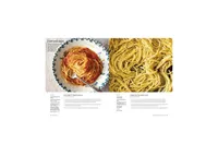 Food52 Simply Genius: Recipes for Beginners, Busy Cooks and Curious People [A Cookbook] by Kristen Miglore