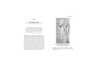 Hermetic Philosophy and Creative Alchemy: The Emerald Tablet, the Corpus Hermeticum, and the Journey through the Seven Spheres by Marlene Seven Bremne