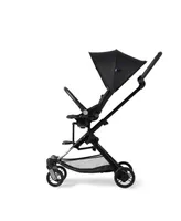 Unilove On The Go 2-in-1 Lightweight Stroller