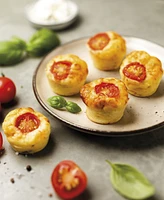 Silpat Mini Muffin Mold