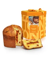 Ofner Panettone Dulce De Leche Cake, 35.27 oz