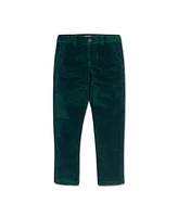 Hope & Henry Toddler Boys Organic Corduroy Pant