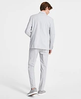 Kenneth Cole Reaction Men's Slim-Fit Suits