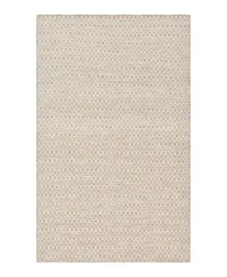 Timeless Rug Designs Angler Ang8018 Area Rug