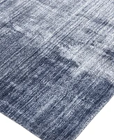 Timeless Rug Designs Refuge REF1107 5' x 8' Area