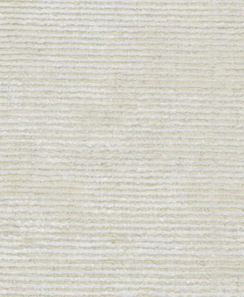 Timeless Rug Designs Orbit Orb1108 Area Rug