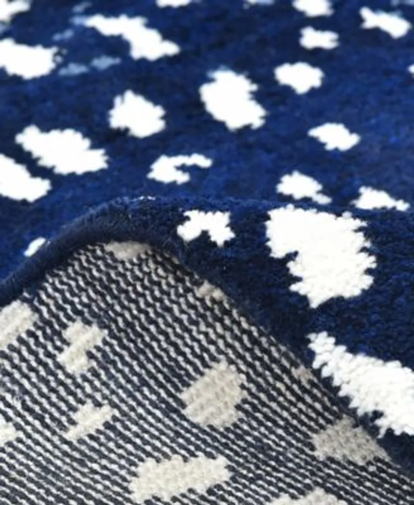 Timeless Rug Designs Armstrong Arm3253 Area Rug