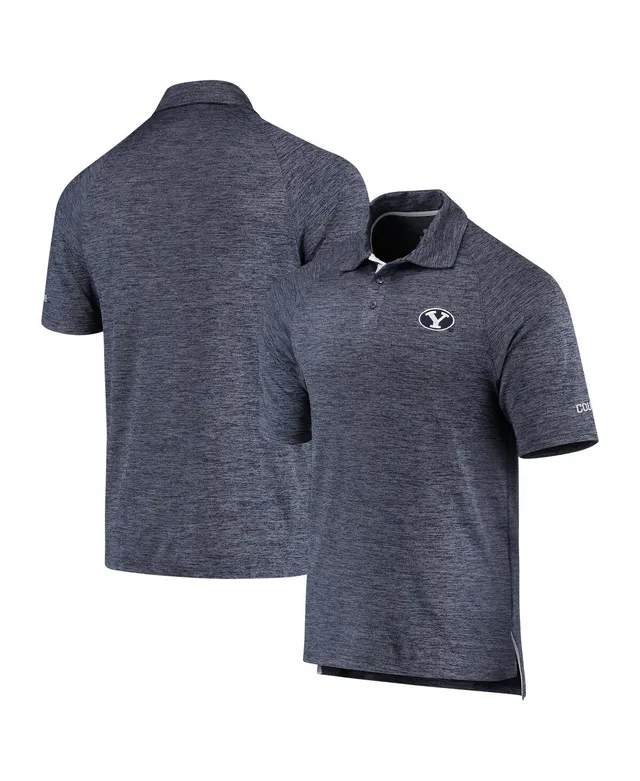 macys golf shirts