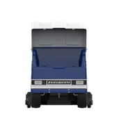 Kool Karz Playground Nhl Zamboni Electric Ride On Toy Car