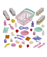 Doll Accessory Set, Created for You by Toys R Us