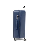Closeout! WalkAbout 6 Large Check-In Expandable Hardside Spinner, Created for Macy's