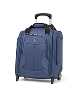 Travelpro WalkAbout 6 Rolling UnderSeat Carry-On, Created for Macy's