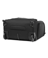 Travelpro WalkAbout 6 Rolling UnderSeat Carry-On, Created for Macy's