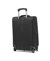 Travelpro WalkAbout 6 Carry-on Expandable Rollaboard, Created for Macy's