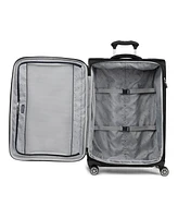 Closeout! Travelpro WalkAbout 6 Medium Check-In Expandable Spinner, Created for Macy's