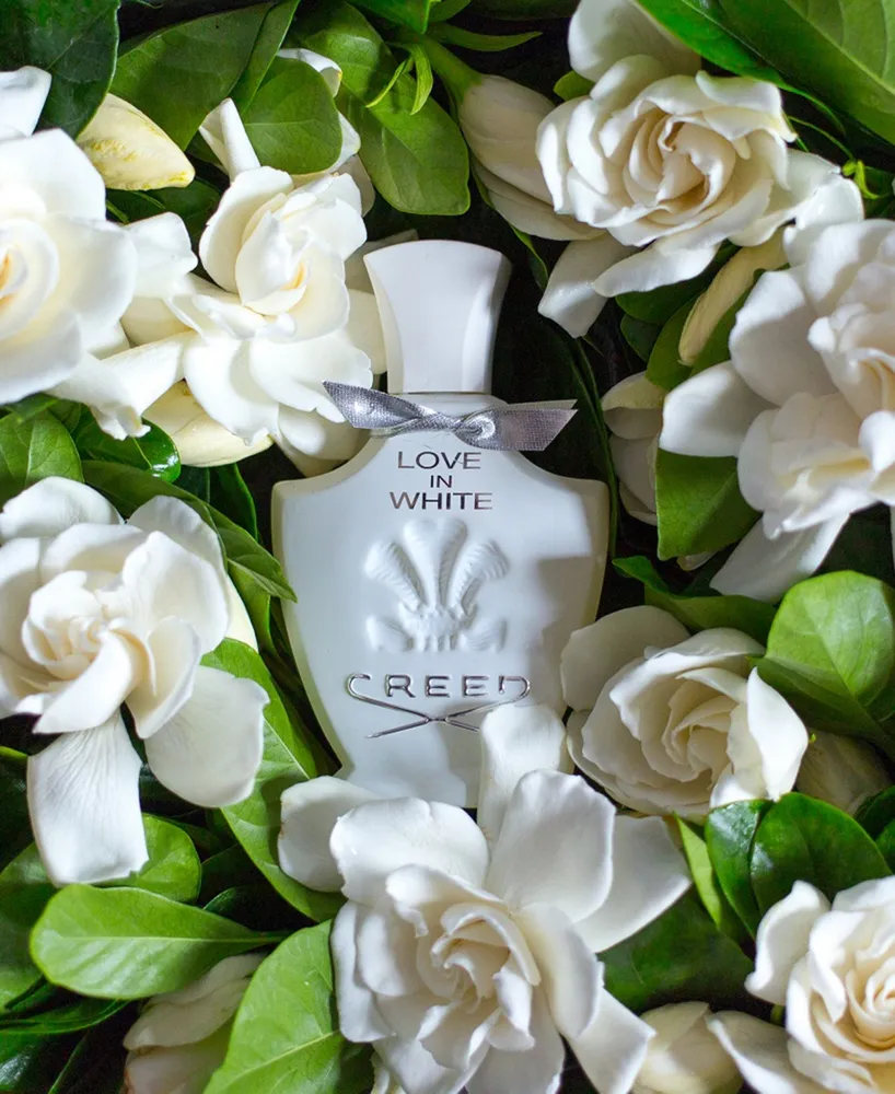 Creed Love In White, 1 oz.