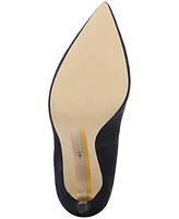 Sam Edelman Women's Hazel Pumps