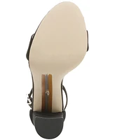Sam Edelman Women's Yaro Dress Sandals
