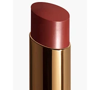 ROUGE COCO FLASH Hydrating Vibrant Shine Lip Colour